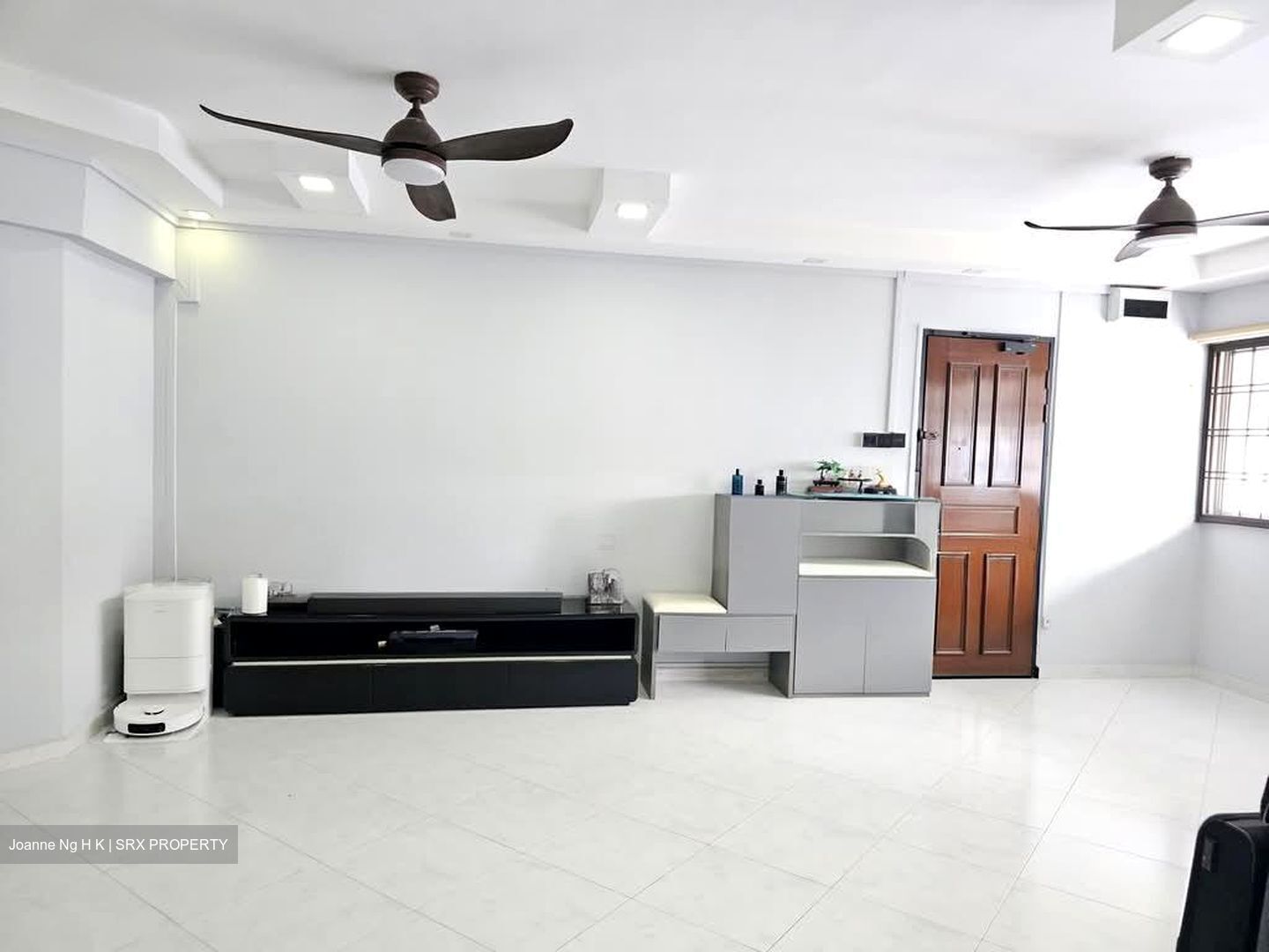 Blk 116 Bukit Batok West Avenue 6 (Bukit Batok), HDB 4 Rooms #571619361
